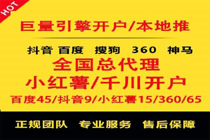 行业专家解析SEM托管代运营的成功要素
